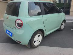 Changan Lumin 205km - ფოტო 2