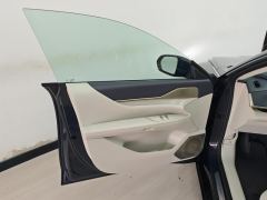 Buick highest realm L7 Zhijing L7 EREV 302km Avia - photo 12