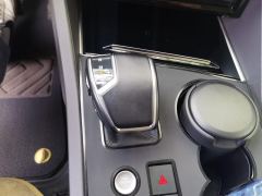 Volkswagen Touareg 2.0T Edition - photo 19