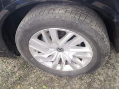 Volkswagen Touareg 2.0T Edition - photo 6