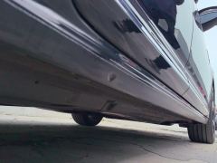 Volkswagen Passat 380TSI Star Deluxe Edition - photo 10