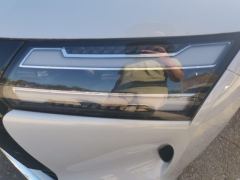 Wuling Starlight Xingguang 730 New Energy PHEV version 1.5L 125km Luxury Edition - photo 4