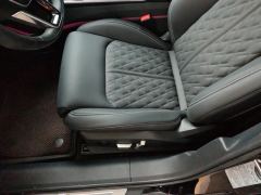 Audi A6L 45 TFSI quattro Dynamic Luxury Edition - ფოტო 14