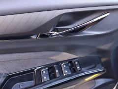 Oshan X5 PLUS 1.5T Elite Edition - photo 13
