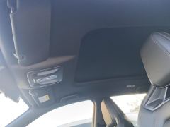 Oshan X5 PLUS 1.5T Elite Edition - photo 15