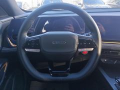 Oshan X5 PLUS 1.5T Elite Edition - photo 18