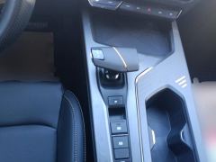 Oshan X5 PLUS 1.5T Elite Edition - photo 19