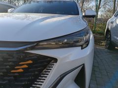 Oshan X5 PLUS 1.5T Elite Edition - photo 4