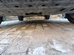Oshan X5 PLUS 1.5T Elite Edition - photo 8