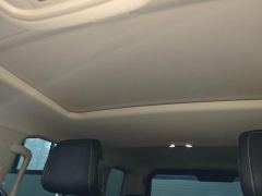 Tank 300 Off-Road Edition 2.0T Conqueror - ფოტო 15