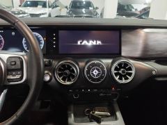 Tank 300 Off-Road Edition 2.0T Conqueror - ფოტო 17