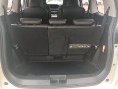 GAC Aion M6 Pro 270T Double Clutch Deluxe Edition 7-seater - photo 7