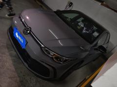 Volkswagen Golf 280TSI R-Line Lite - ფოტო 1