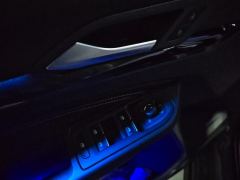 Volkswagen Golf 280TSI R-Line Lite - ფოტო 13