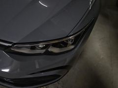Volkswagen Golf 280TSI R-Line Lite - ფოტო 4