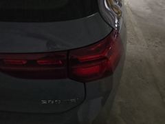 Volkswagen Golf 280TSI R-Line Lite - ფოტო 5