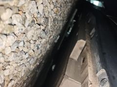 Ora Great Wall Good Cat 401km Version 135kW - photo 11