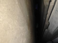 Changan UNI-V 1.5T Premium - photo 10