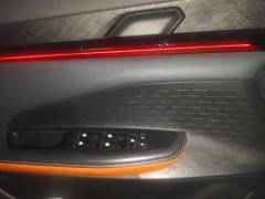 Changan UNI-V 1.5T Premium - photo 13
