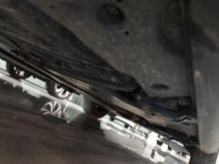 Volkswagen Viloran 380TSI Zunchi Edition - photo 10