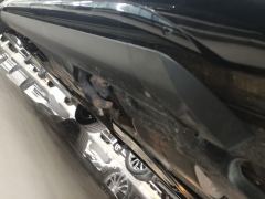 Volkswagen Viloran 380TSI Zunchi Edition - photo 11