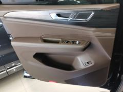 Volkswagen Viloran 380TSI Zunchi Edition - photo 12