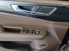 Volkswagen Viloran 380TSI Zunchi Edition - photo 13