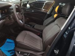 Volkswagen Viloran 380TSI Zunchi Edition - photo 14