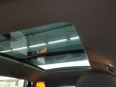Volkswagen Viloran 380TSI Zunchi Edition - photo 15