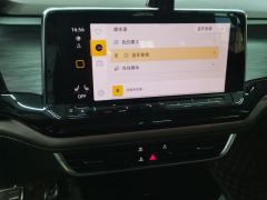 Volkswagen Viloran 380TSI Zunchi Edition - photo 17