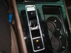 Volkswagen Viloran 380TSI Zunchi Edition - photo 19