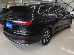 Volkswagen Viloran 380TSI Zunchi Edition - photo 2