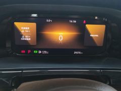 Volkswagen Viloran 380TSI Zunchi Edition - photo 20