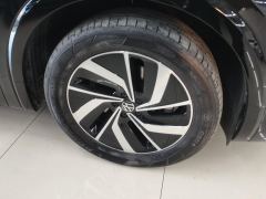 Volkswagen Viloran 380TSI Zunchi Edition - photo 6