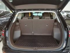 Volkswagen Viloran 380TSI Zunchi Edition - photo 7