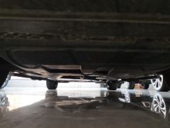 Volkswagen Viloran 380TSI Zunchi Edition - photo 8