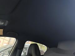 BYD Seagull Smart Drive Edition 405km Edition - photo 15