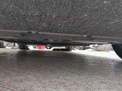 BYD Seagull Smart Drive Edition 405km Edition - photo 8