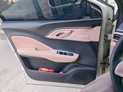 BYD Seagull 305km Free Version - ფოტო 12