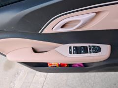 BYD Seagull 305km Free Version - ფოტო 13