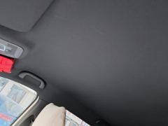 BYD Seagull 305km Free Version - ფოტო 15