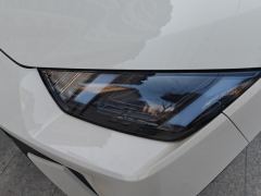 BYD Seagull 305km Free Version - ფოტო 4