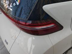 BYD Seagull 305km Free Version - ფოტო 5