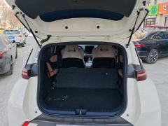 BYD Seagull 305km Free Version - ფოტო 7
