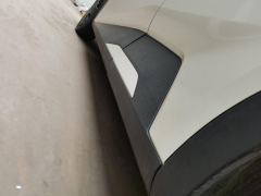 BYD Seagull 305km Vitality Edition - ფოტო 11