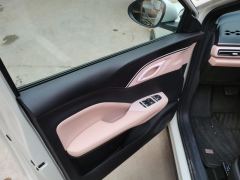 BYD Seagull 305km Vitality Edition - ფოტო 12