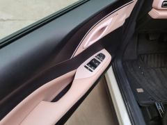 BYD Seagull 305km Vitality Edition - ფოტო 13