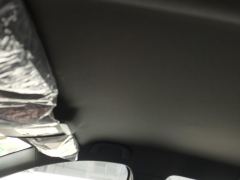 BYD Seagull 305km Vitality Edition - ფოტო 15