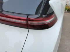 BYD Seagull 305km Vitality Edition - ფოტო 5