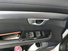 Wuling Xingchen 2.0L DHT Electric Speed Edition - ფოტო 13